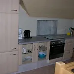 Auenweg *