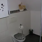 Auenweg Apartament