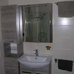 Auenweg Radebeul
