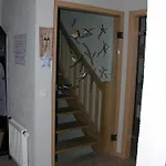 Auenweg Apartment