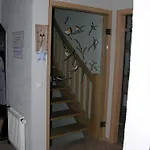 Auenweg *