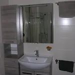 Apartment Auenweg Radebeul