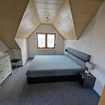 Auenweg *