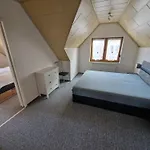 Apartment Auenweg Radebeul