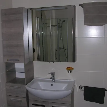 Auenweg راديبول