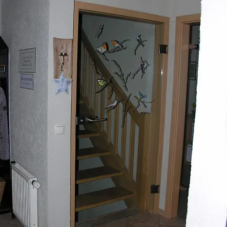 Auenweg *