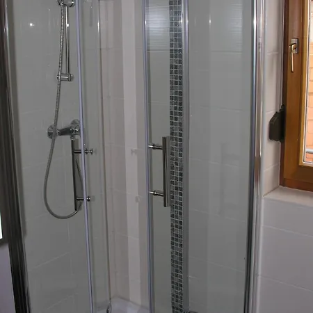 Auenweg Appartement Radebeul